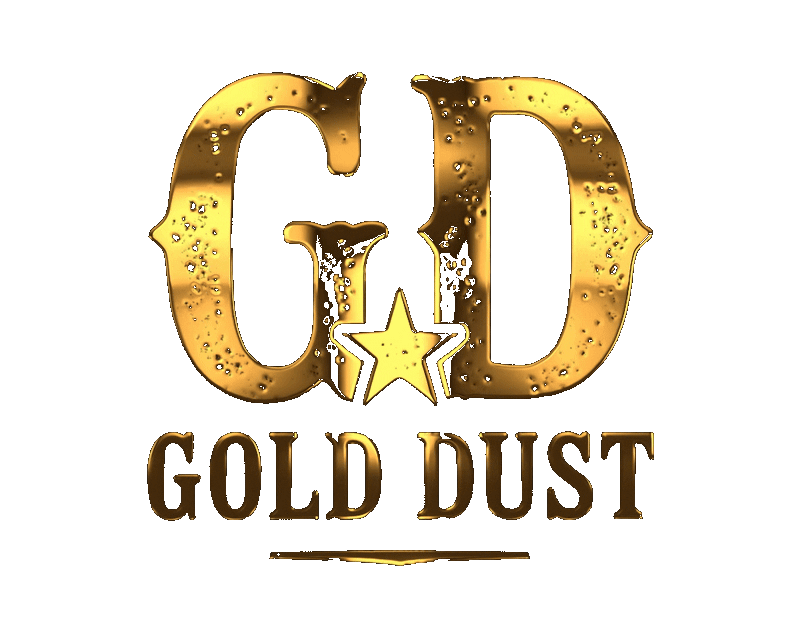 Gold Dust RP